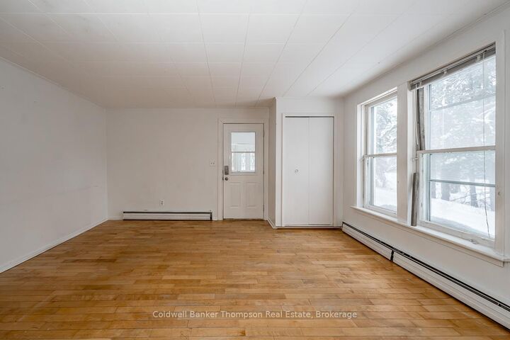 Photo de la propriété:  145 Front Street Unit B  ON P1L 1J7 