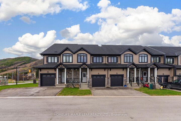 Property Photo: 104 Delphi Court ON N0H 1J0