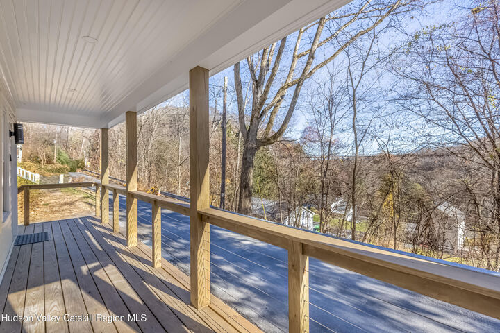 Property Photo: 20 Campbell NY 12472