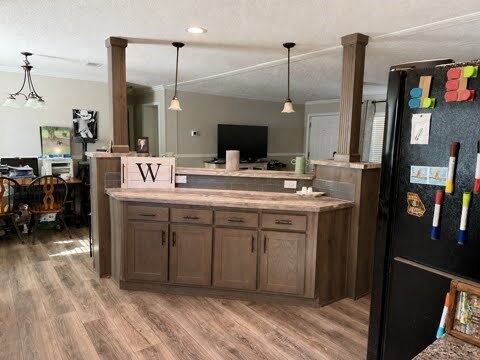 Property Photo:  146 Mgm Ln  GA 31639 