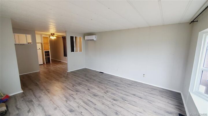 Property Photo: 1714 Alberni Hwy 48 BC V0R 1M0