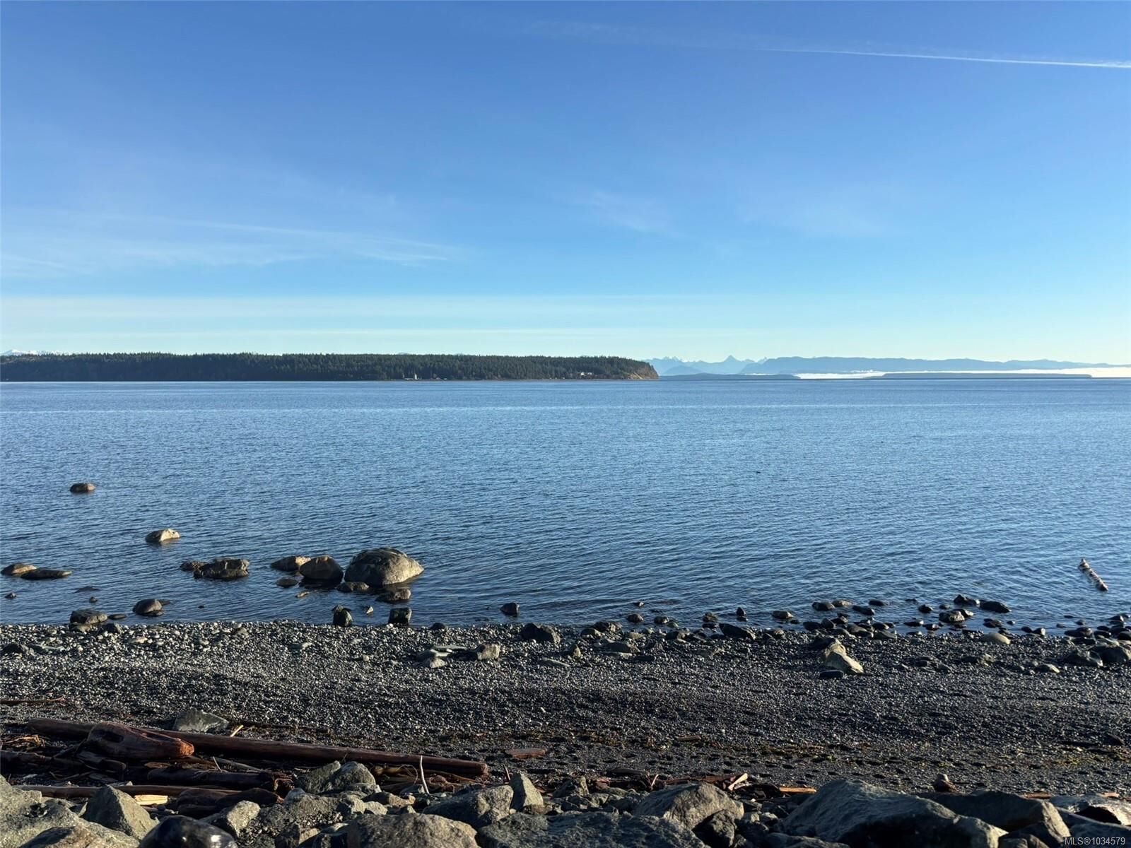 Property Photo: 1266 Island Hwy S BC V9W 1B5