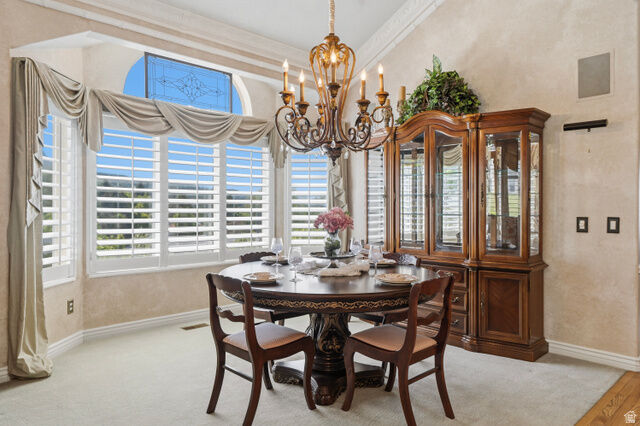 Property Photo:  1016 S Terrace Dr  UT 84010 