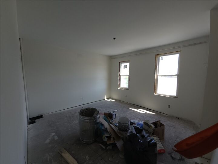 Property Photo:  229 Freeport Rd  PA 15030 