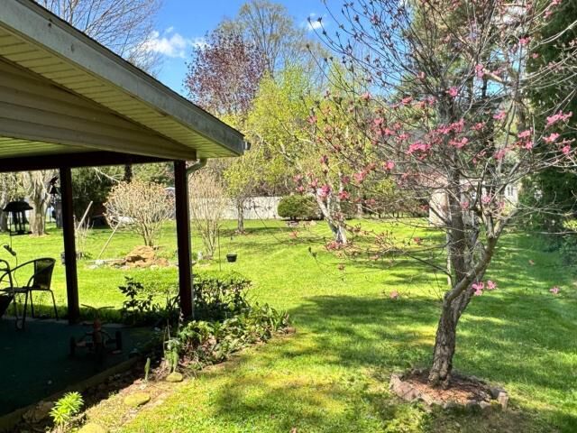 Property Photo: 966 Old Pittsfield Road PA 16340