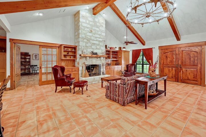 Property Photo:  95 Augusta Drive  TX 78676 