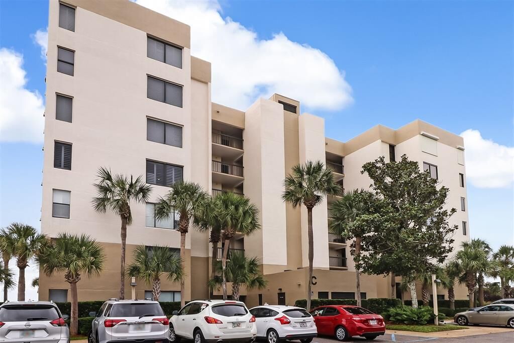 Property Photo:  4800 Amelia Island Parkway  FL 32034 
