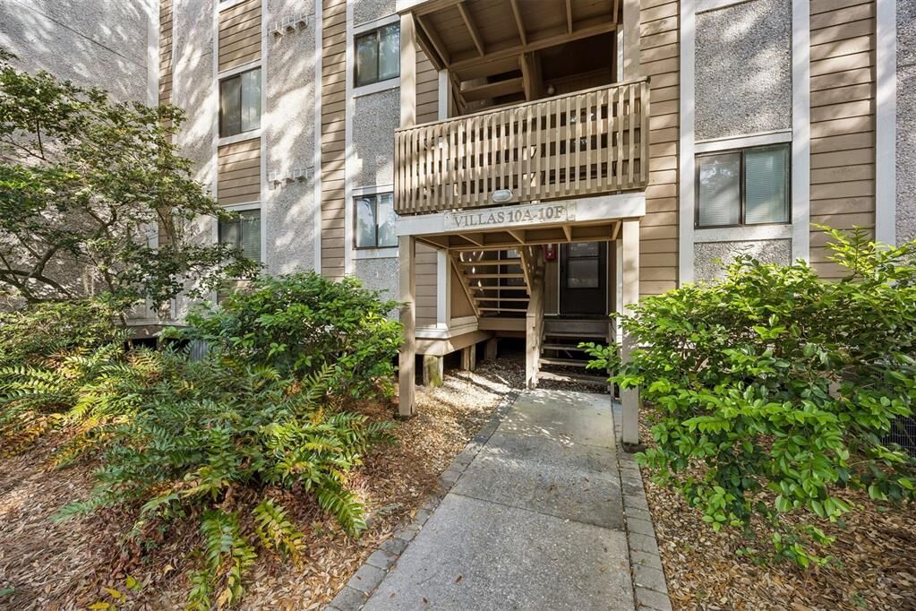 Property Photo:  2328 Sadler Road  FL 32034 