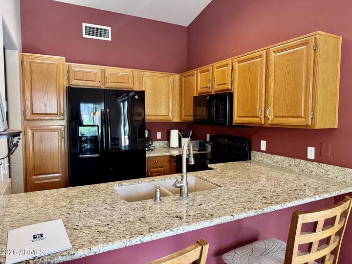 Property Photo:  14300 W Bell Road 387  AZ 85374 