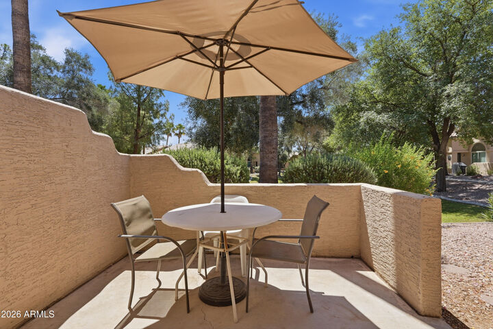 Property Photo:  14300 W Bell Road 387  AZ 85374 