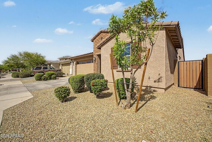 Property Photo:  4229 S 94th Avenue  AZ 85353 