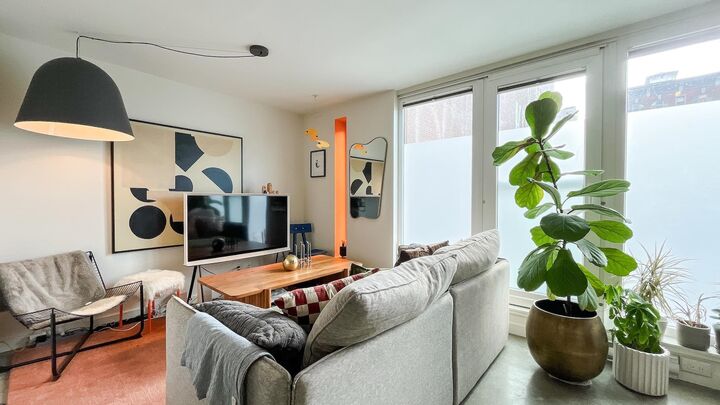150 E Cordova Street 310 — photo 1