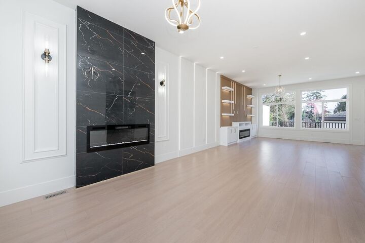 Property Photo: 14259 Park Drive 2 BC V3R 5P1