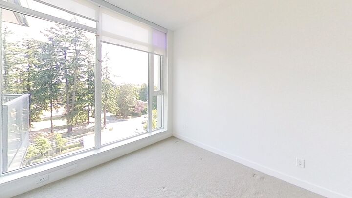 Property Photo:  6538 Nelson Avenue 9xx  BC V5H 0G5 