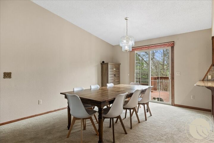 Property Photo:  1410 Woodland Trail  MT 59105 