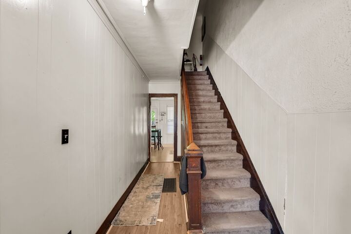 Property Photo:  41-43 Broome Street  NY 13903 