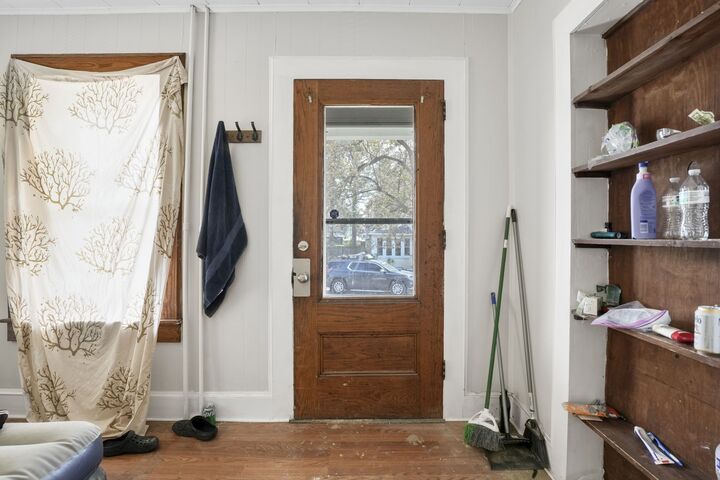 Property Photo:  14 Camden Street  NY 13790 
