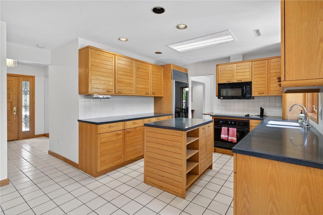 Property Photo:  315 Blackstone Avenue  NY 14850 