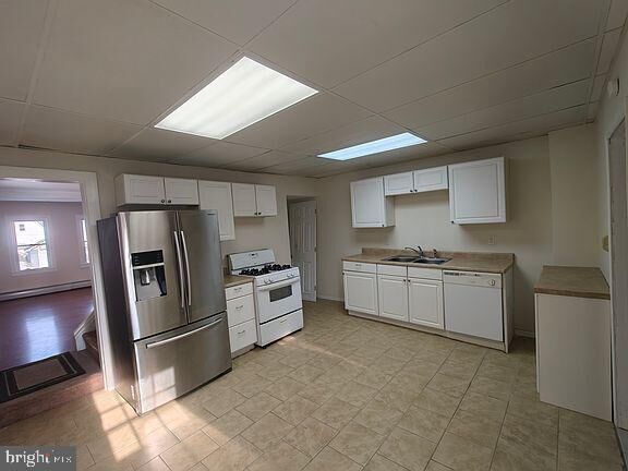 Property Photo:  509 Hallstead St  PA 18519 