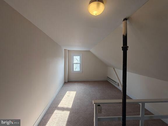 Property Photo:  509 Hallstead St  PA 18519 