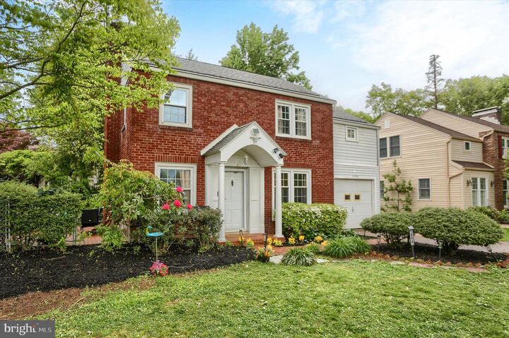 Property Photo: 1604 Kent Road PA 17011