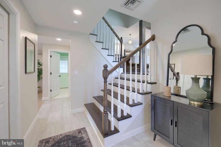 Property Photo: 250 Nollyn Drive PA 17313