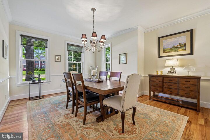 Property Photo:  15224 Jones Lane  MD 20878 