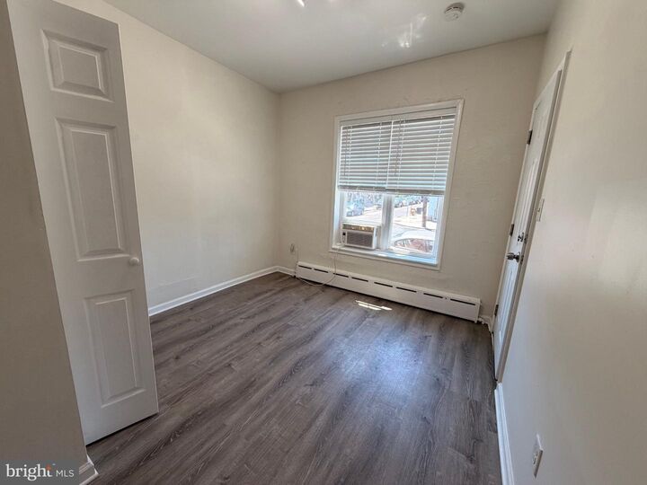 Property Photo:  2045 Snyder Avenue 1  PA 19145 