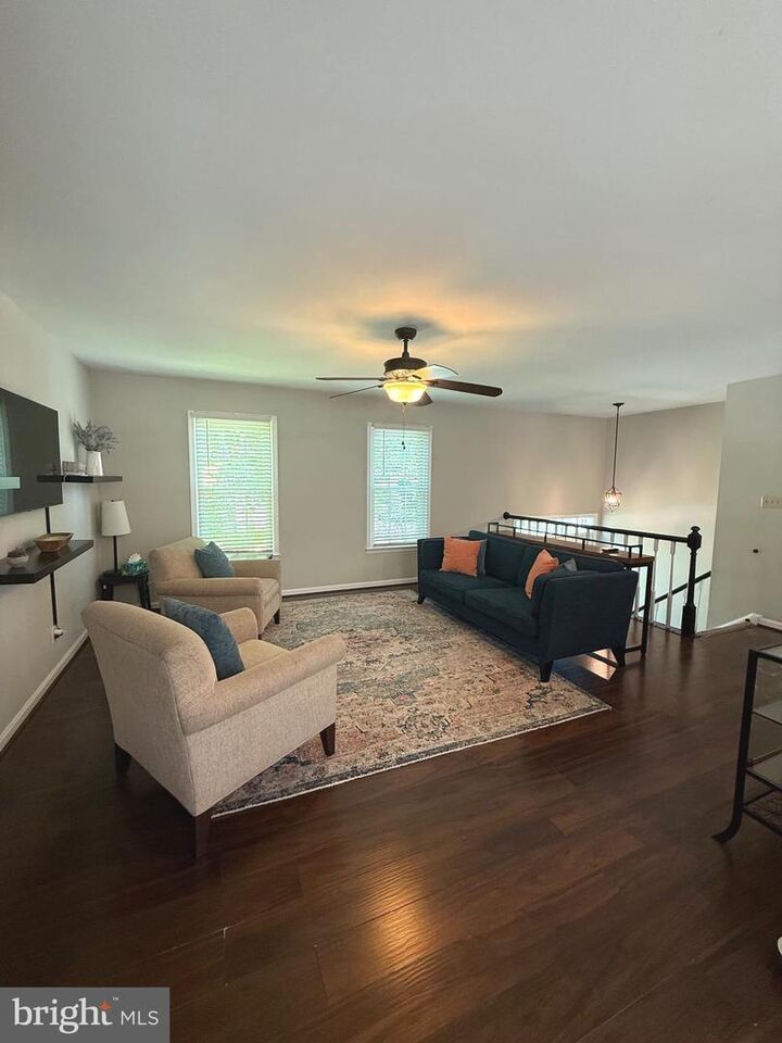 Property Photo:  2308 Harpoon Drive  VA 22554 
