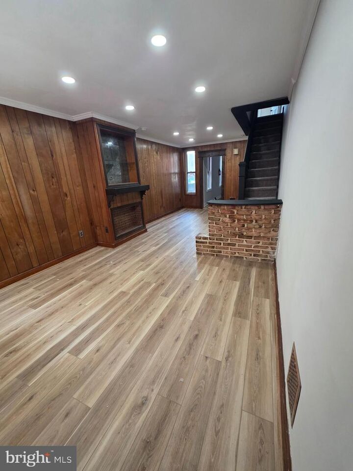 Property Photo:  545 Minor Street  PA 19602 