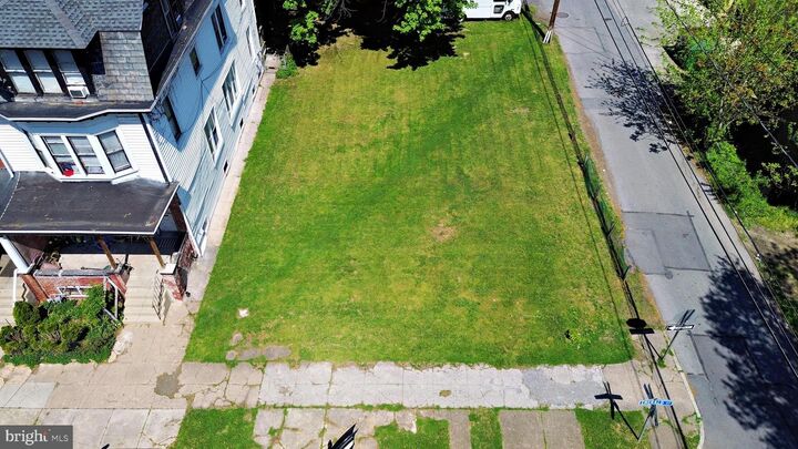 Property Photo:  246 Emerald Street  PA 17110 