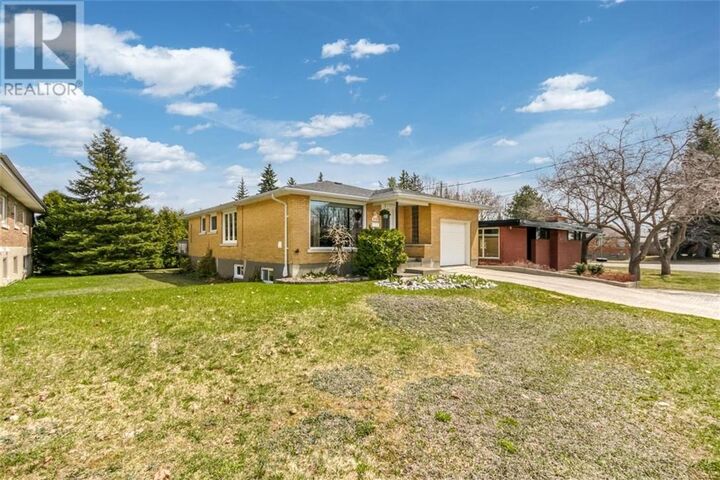 Property Photo:  208 Tanguay Avenue  ON P3C 5G4 