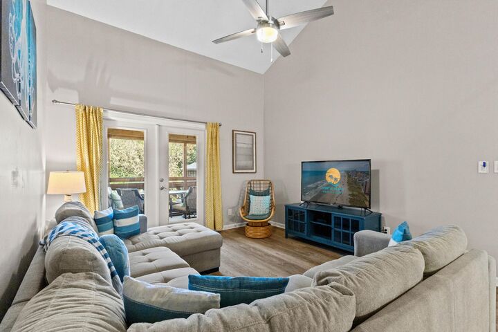 Property Photo:  223 Maison Dr. D-15  SC 29572 