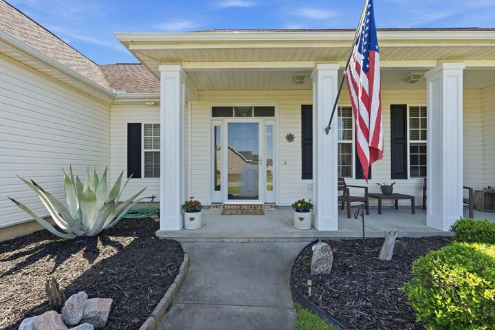 Property Photo:  262 Oak Landing Dr.  SC 29527 