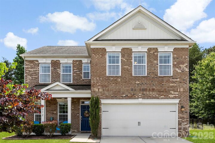 Property Photo:  572 Millstream Drive  SC 29732 