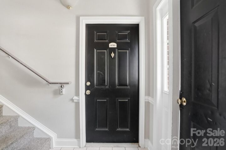 Property Photo:  19762 Feriba Place  NC 28031 