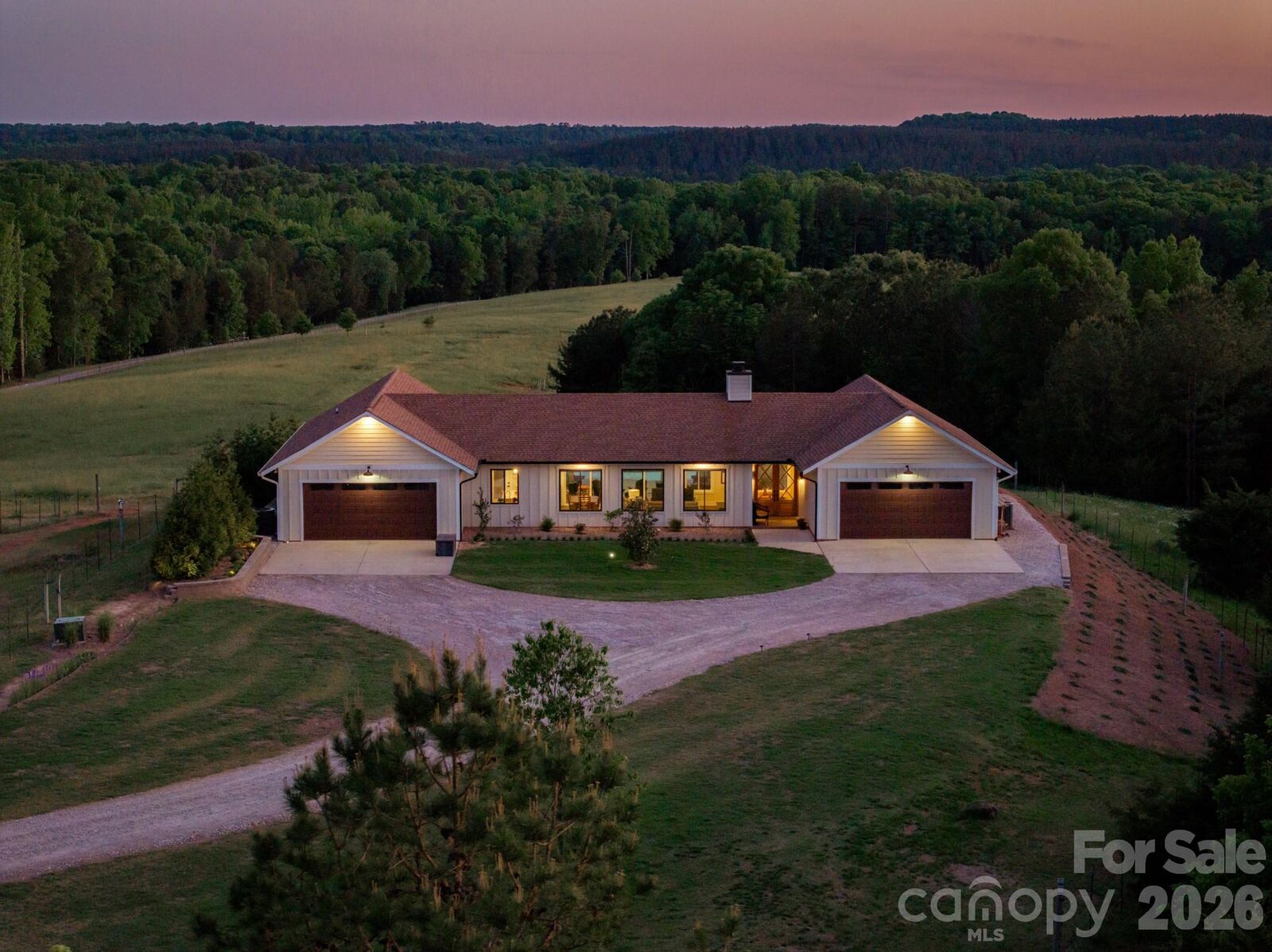 Property Photo:  8088 Kays Drive  SC 29745 
