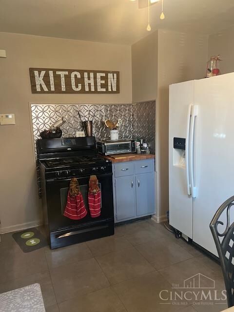 Property Photo:  4206 Central Avenue  OH 45044 