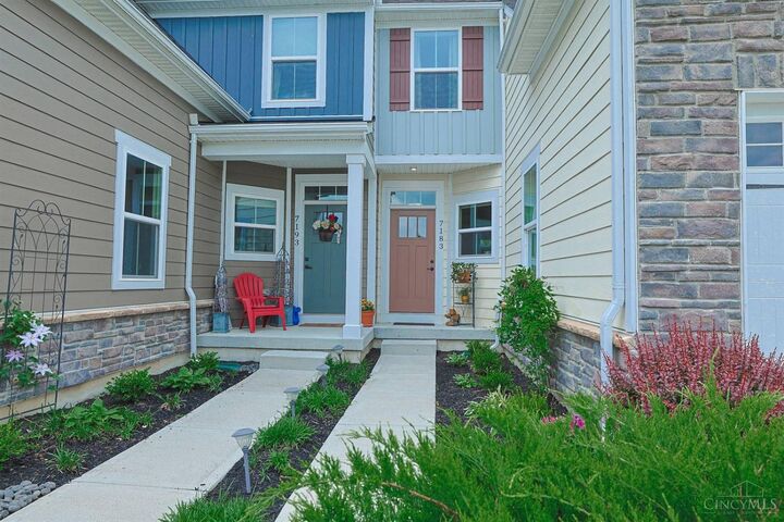 Property Photo:  7183 Shady Brook  OH 45044 