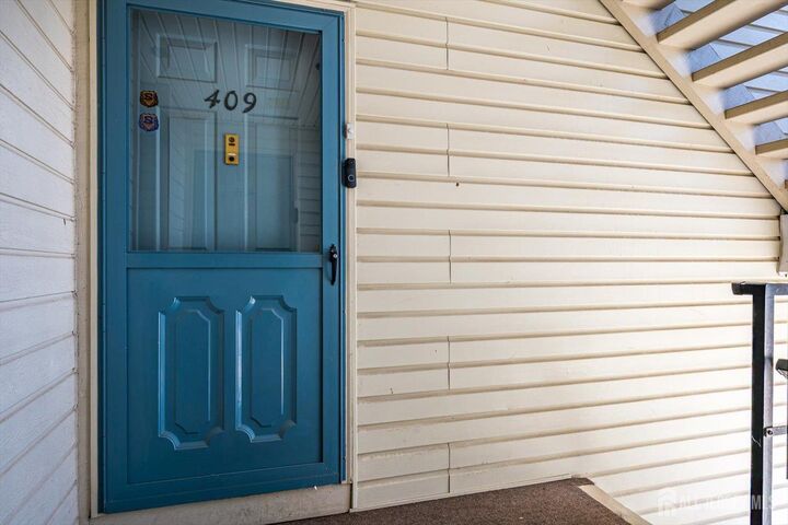 Property Photo:  409 Lancaster Court  NJ 08854 