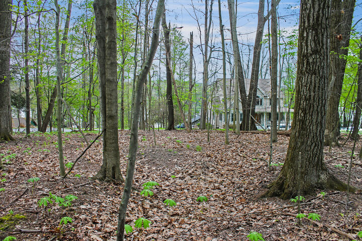 Property Photo:  5 Admiral Dunbar Rd  PA 15801 