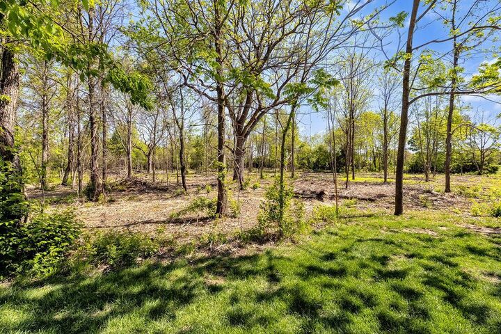 Property Photo:  0 Fancher Road  OH 43082 