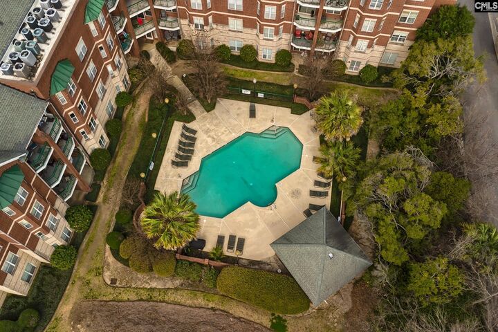 Property Photo:  900 Taylor 208  SC 29201 