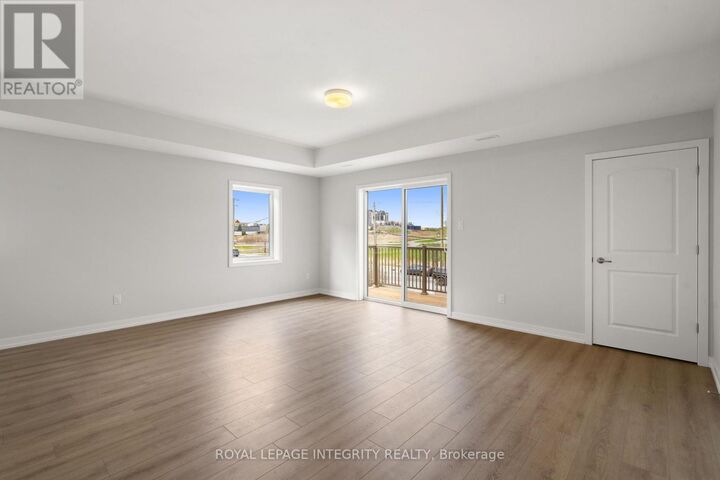 Property Photo:  3280 Greenbank Road  ON K2J 4H7 
