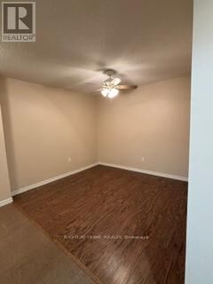 Property Photo:  55 Austin Drive 315  ON L3R 8H5 