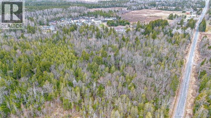Property Photo:  McKay Loop Road  NB E5H 2L2 