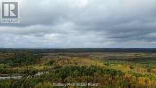 Property Photo:  Part 2 Hwy 537  ON P0M 3C0 