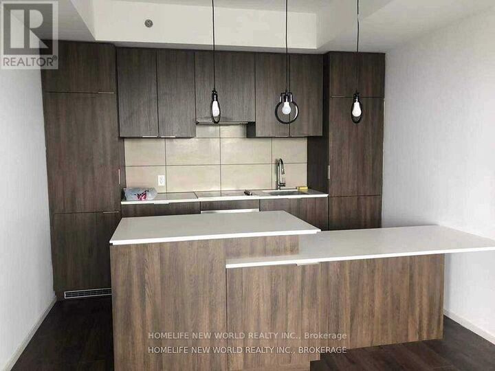 Property Photo:  5 St Joseph Street 3201  ON M4Y 0B6 