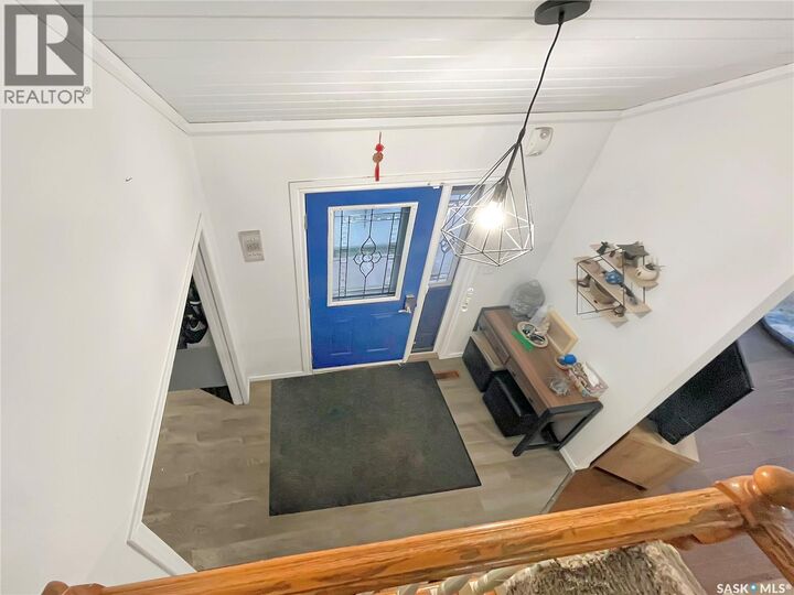 Property Photo:  Unknown  SK S6V 0A1 