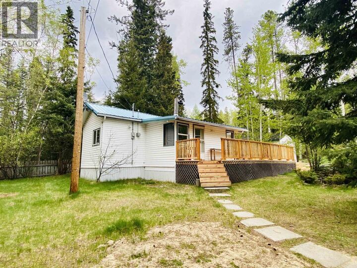 Property Photo: 1010 Main Street BC V0E 2Z0